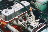 MG race engine Small.jpg